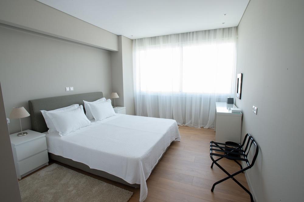 Apartmán Athens Center Panoramic Flats Exteriér fotografie