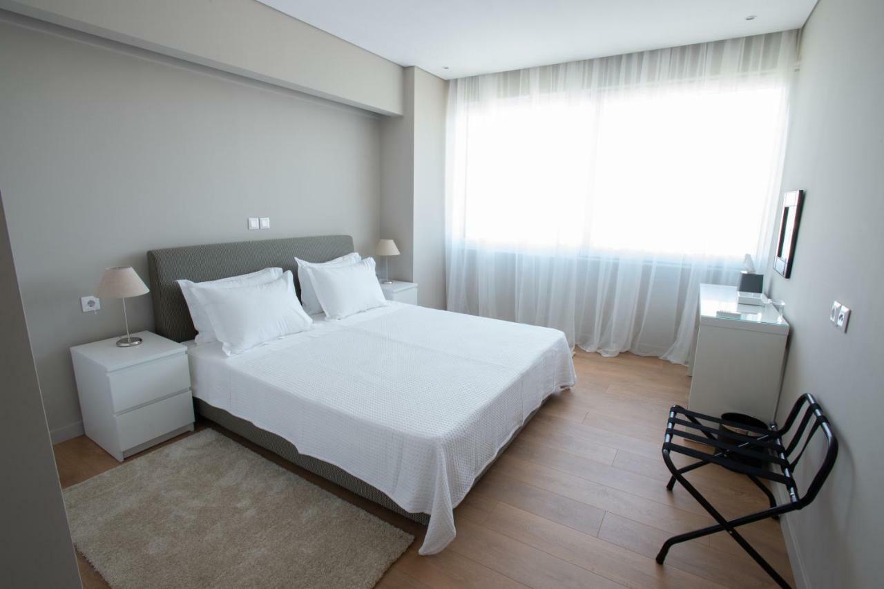 Apartmán Athens Center Panoramic Flats Exteriér fotografie