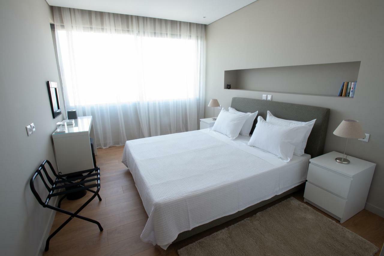 Apartmán Athens Center Panoramic Flats Exteriér fotografie